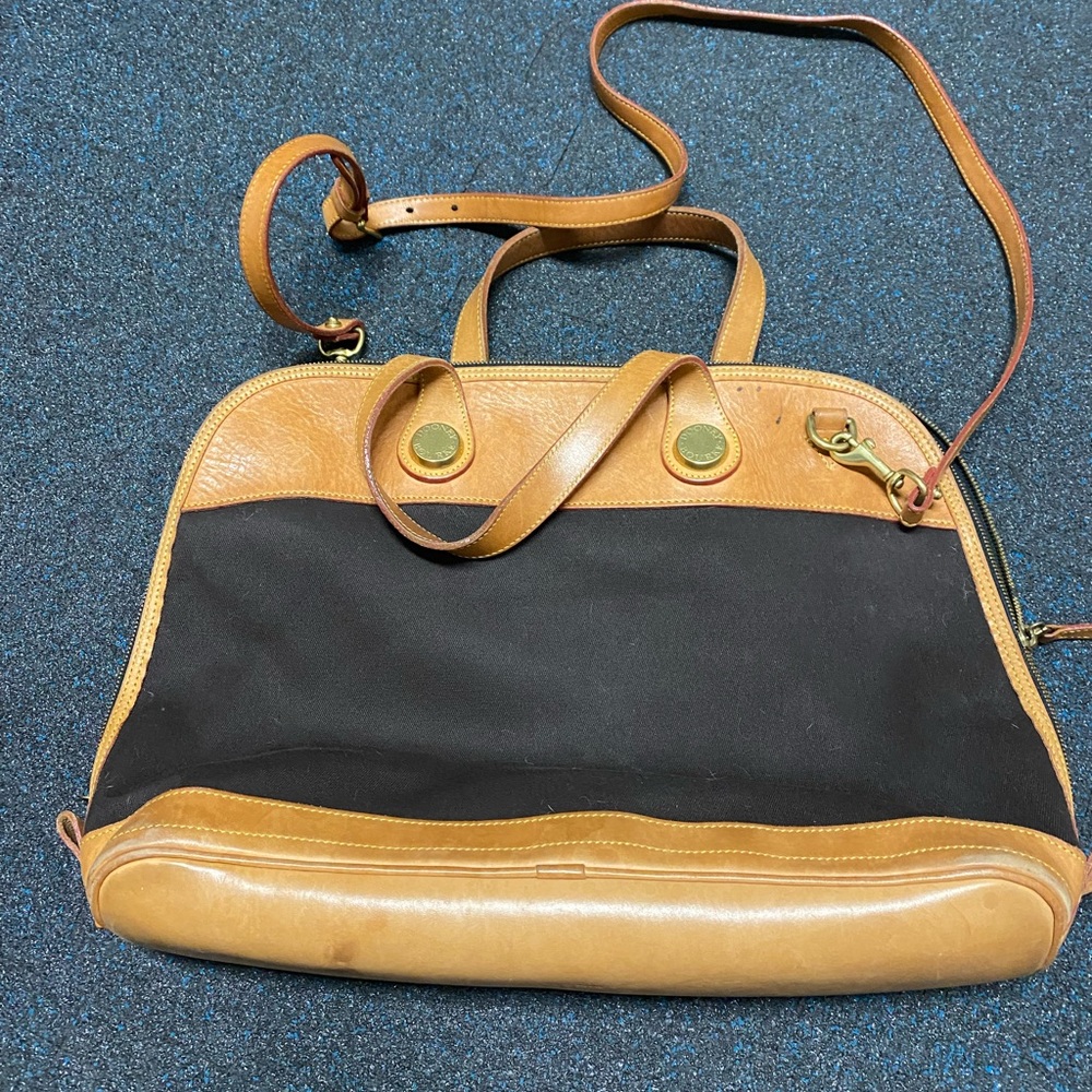 Vintage Dooney & Bourke